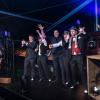 maffia feest fotografie LR/HO9A2731_ElineCreations.jpg