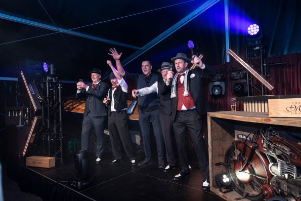 maffia feest fotografie LR/HO9A2731_ElineCreations.jpg