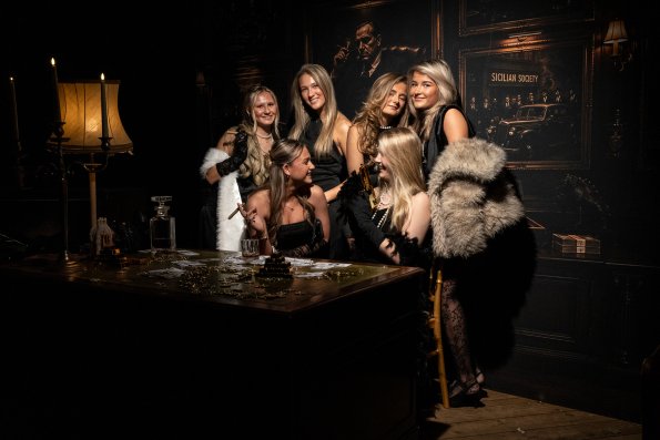 maffia feest fotografie LR/HO9A2749_ElineCreations.jpg
