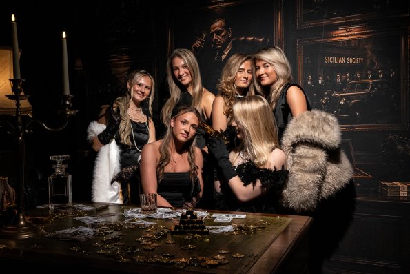 maffia feest fotografie LR/HO9A2753_ElineCreations.jpg