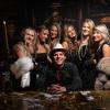 maffia feest fotografie LR/HO9A2761_ElineCreations.jpg