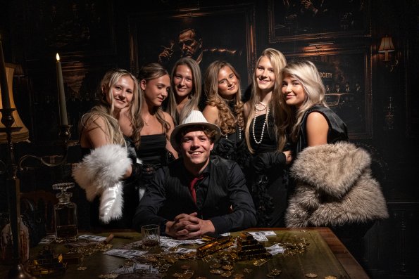 maffia feest fotografie LR/HO9A2761_ElineCreations.jpg
