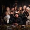 maffia feest fotografie LR/HO9A2762_ElineCreations.jpg