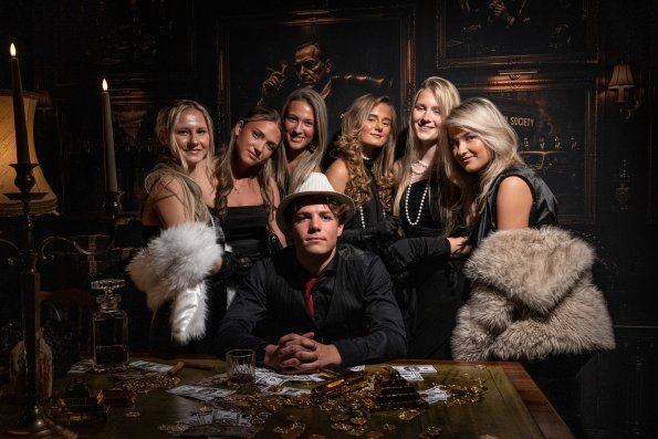 maffia feest fotografie LR/HO9A2762_ElineCreations.jpg