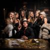 maffia feest fotografie LR/HO9A2764_ElineCreations.jpg