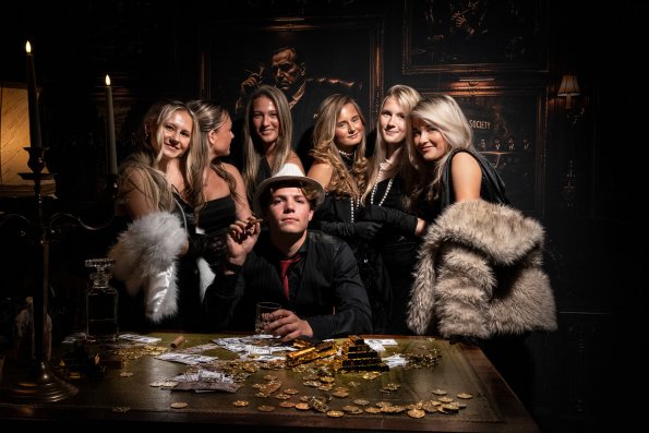maffia feest fotografie LR/HO9A2764_ElineCreations.jpg