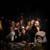 maffia feest fotografie LR/HO9A2765_ElineCreations.jpg
