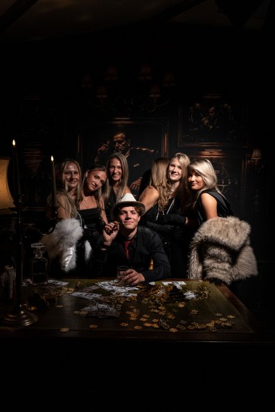 maffia feest fotografie LR/HO9A2765_ElineCreations.jpg