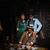 maffia feest fotografie LR/HO9A2770_ElineCreations.jpg
