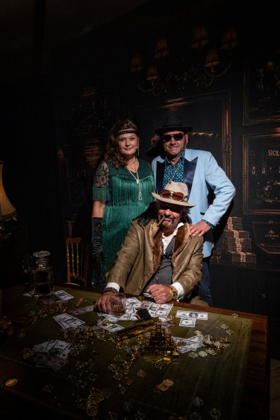 maffia feest fotografie LR/HO9A2770_ElineCreations.jpg