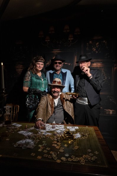 maffia feest fotografie LR/HO9A2777_ElineCreations.jpg