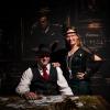 maffia feest fotografie LR/HO9A2784_ElineCreations.jpg