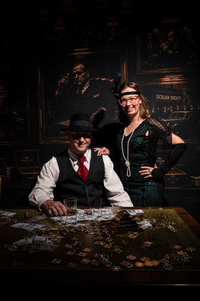 maffia feest fotografie LR/HO9A2784_ElineCreations.jpg