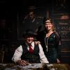 maffia feest fotografie LR/HO9A2787_ElineCreations.jpg