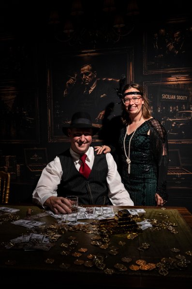 maffia feest fotografie LR/HO9A2787_ElineCreations.jpg