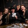 maffia feest fotografie LR/HO9A2798_ElineCreations.jpg
