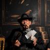 maffia feest fotografie LR/HO9A2806_ElineCreations.jpg