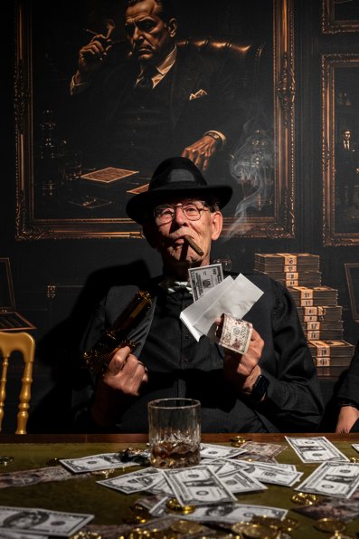 maffia feest fotografie LR/HO9A2806_ElineCreations.jpg