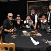 maffia feest fotografie LR/HO9A2814_ElineCreations.jpg