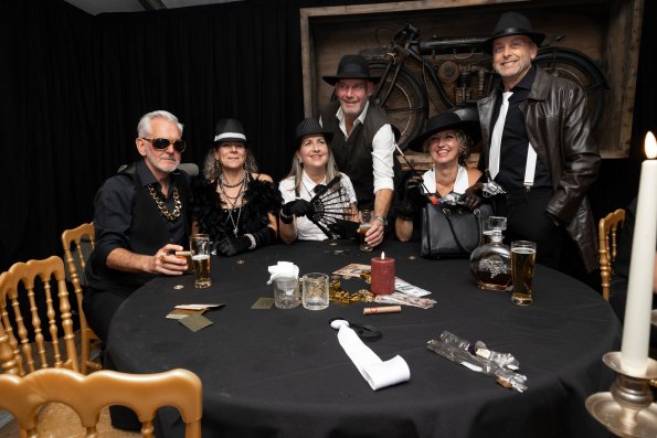 maffia feest fotografie LR/HO9A2814_ElineCreations.jpg