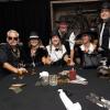 maffia feest fotografie LR/HO9A2816_ElineCreations.jpg