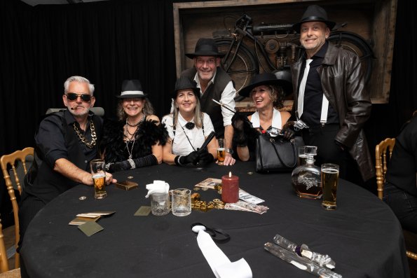 maffia feest fotografie LR/HO9A2816_ElineCreations.jpg