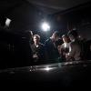 maffia feest fotografie LR/HO9A2819_ElineCreations.jpg
