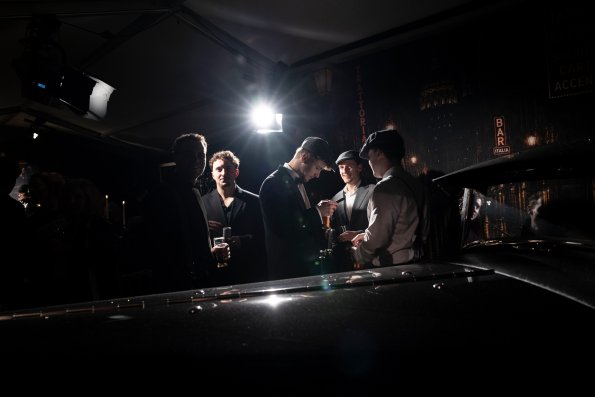 maffia feest fotografie LR/HO9A2819_ElineCreations.jpg