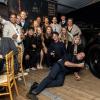 maffia feest fotografie LR/HO9A2830_ElineCreations.jpg