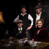 maffia feest fotografie LR/HO9A2842_ElineCreations.jpg