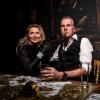 maffia feest fotografie LR/HO9A2850_ElineCreations.jpg