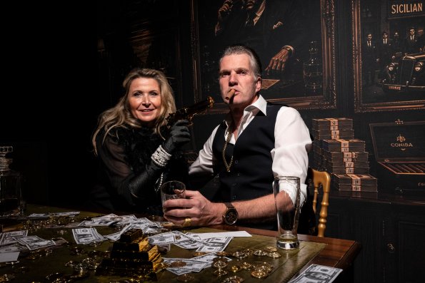 maffia feest fotografie LR/HO9A2850_ElineCreations.jpg