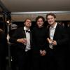 maffia feest fotografie LR/HO9A2853_ElineCreations.jpg