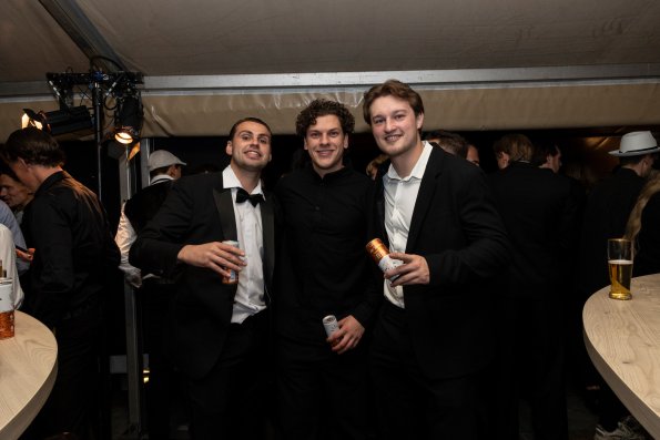 maffia feest fotografie LR/HO9A2853_ElineCreations.jpg