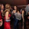 maffia feest fotografie LR/HO9A2873_ElineCreations.jpg