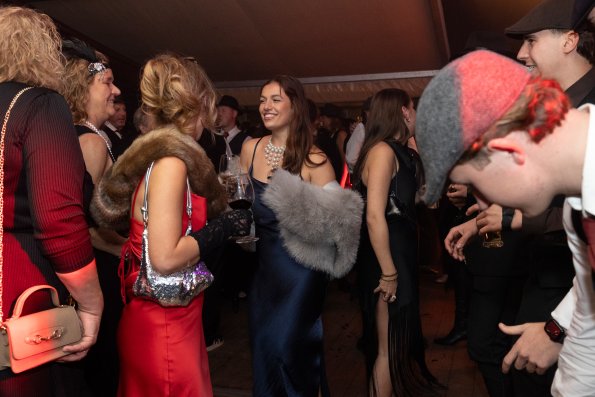maffia feest fotografie LR/HO9A2873_ElineCreations.jpg