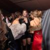 maffia feest fotografie LR/HO9A2875_ElineCreations.jpg