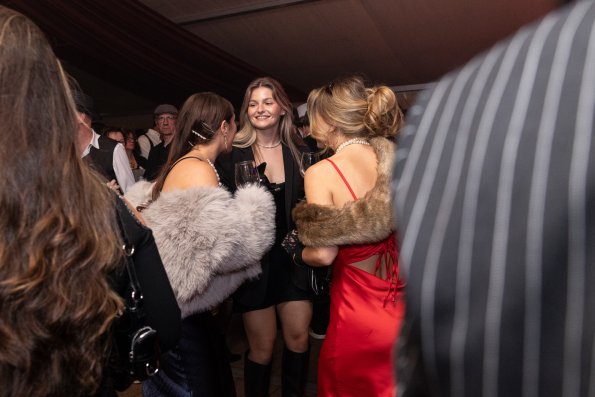 maffia feest fotografie LR/HO9A2875_ElineCreations.jpg