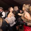 maffia feest fotografie LR/HO9A2876_ElineCreations.jpg