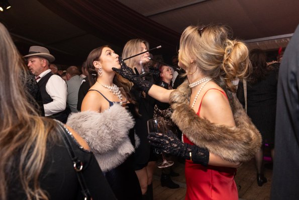 maffia feest fotografie LR/HO9A2876_ElineCreations.jpg