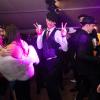 maffia feest fotografie LR/HO9A2883_ElineCreations.jpg