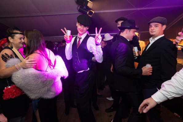 maffia feest fotografie LR/HO9A2883_ElineCreations.jpg