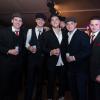 maffia feest fotografie LR/HO9A2886_ElineCreations.jpg