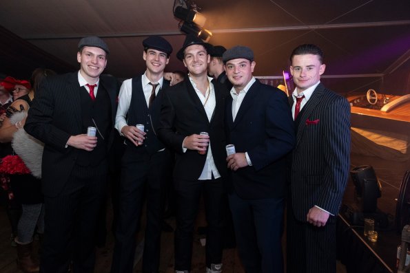 maffia feest fotografie LR/HO9A2886_ElineCreations.jpg