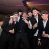 maffia feest fotografie LR/HO9A2888_ElineCreations.jpg
