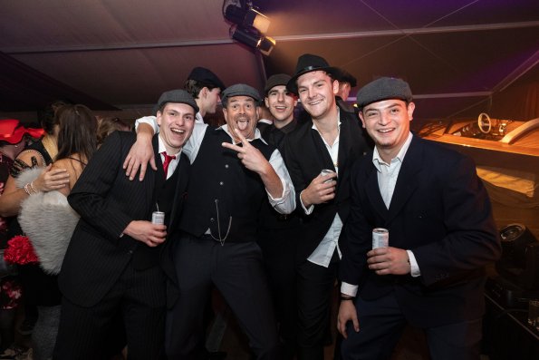 maffia feest fotografie LR/HO9A2888_ElineCreations.jpg