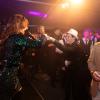 maffia feest fotografie LR/HO9A2891_ElineCreations.jpg