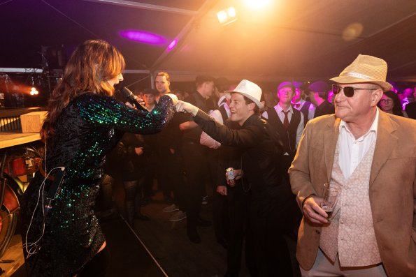 maffia feest fotografie LR/HO9A2891_ElineCreations.jpg