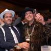 maffia feest fotografie LR/HO9A2923_ElineCreations.jpg
