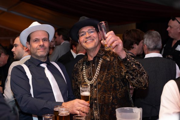 maffia feest fotografie LR/HO9A2923_ElineCreations.jpg